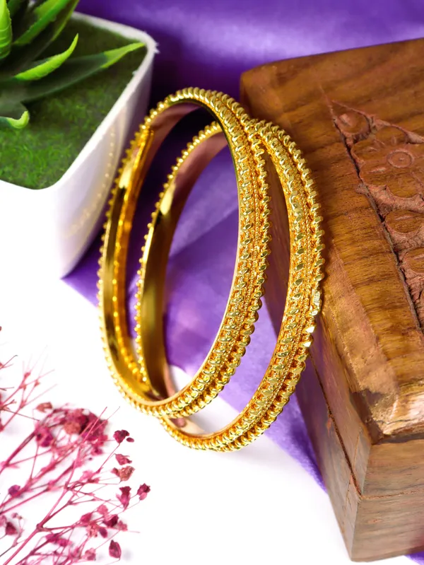 City_Girl_Traditional_Handcrafted_Anti_Tarnish_24ct_Gold_Plated_Copper_Bangle_Kada_Set_For_Women_And_Girls_2_Pcs_Sp_71