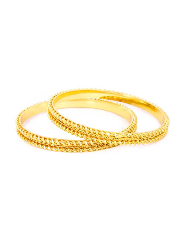 City_Girl_Traditional_Handcrafted_Anti_Tarnish_24ct_Gold_Plated_Copper_Bangle_Kada_Set_For_Women_And_Girls_2_Pcs_Sp_71