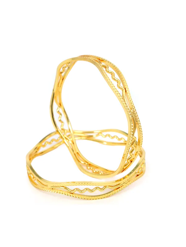 City_Girl_Traditional_Handcrafted_Anti_Tarnish_24ct_Gold_Plated_Copper_Bangle_Kada_Set_For_Women_And_Girls_2_Pcs_Sp_750