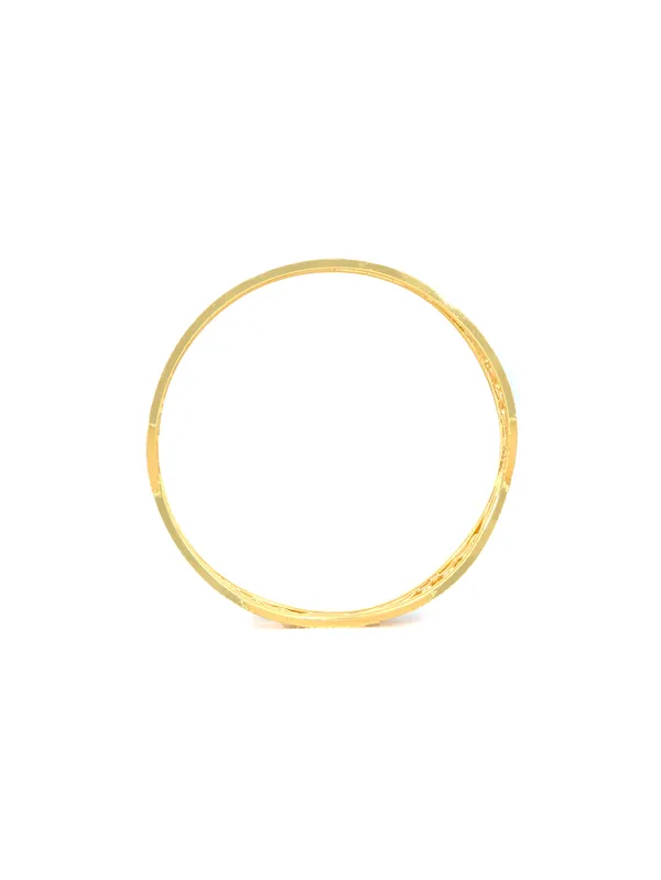 City_Girl_Traditional_Handcrafted_Anti_Tarnish_24ct_Gold_Plated_Copper_Bangle_Kada_Set_For_Women_And_Girls_2_Pcs_Sp_750