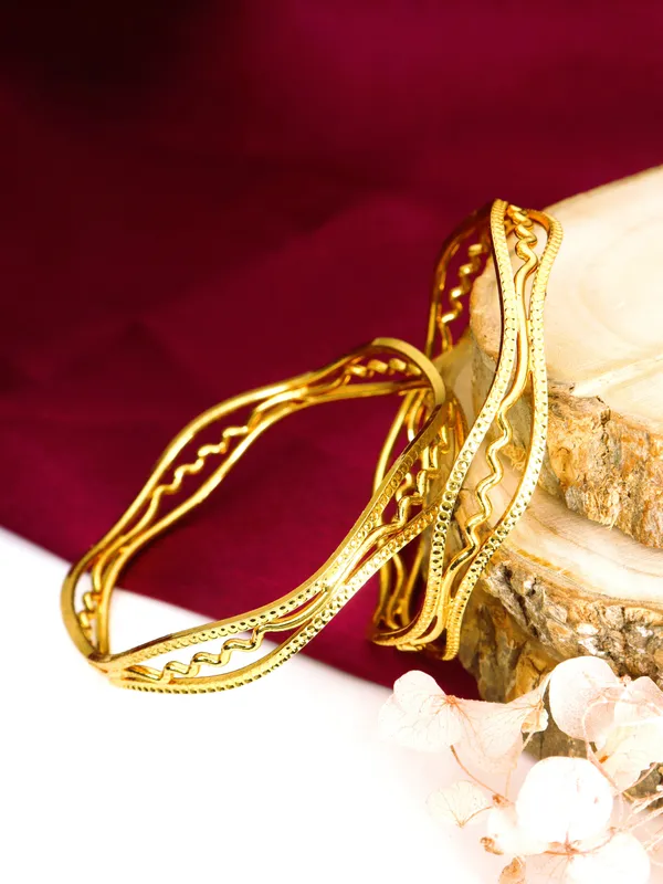 City_Girl_Traditional_Handcrafted_Anti_Tarnish_24ct_Gold_Plated_Copper_Bangle_Kada_Set_For_Women_And_Girls_2_Pcs_Sp_750