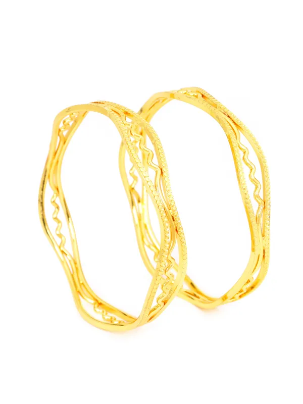 City_Girl_Traditional_Handcrafted_Anti_Tarnish_24ct_Gold_Plated_Copper_Bangle_Kada_Set_For_Women_And_Girls_2_Pcs_Sp_750