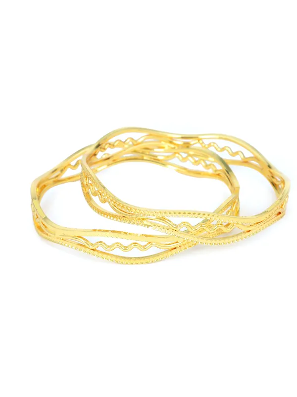 City_Girl_Traditional_Handcrafted_Anti_Tarnish_24ct_Gold_Plated_Copper_Bangle_Kada_Set_For_Women_And_Girls_2_Pcs_Sp_750