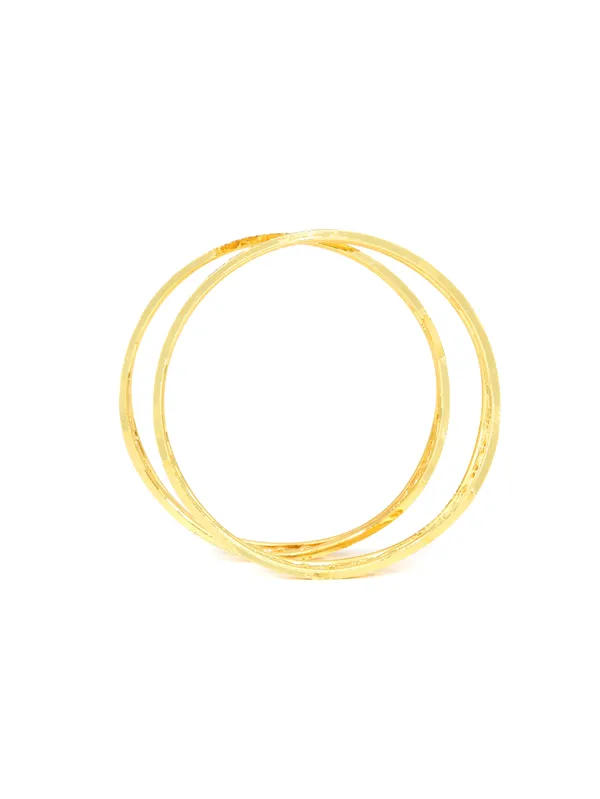 City_Girl_Traditional_Handcrafted_Anti_Tarnish_24ct_Gold_Plated_Copper_Bangle_Kada_Set_For_Women_And_Girls_2_Pcs_Sp_750
