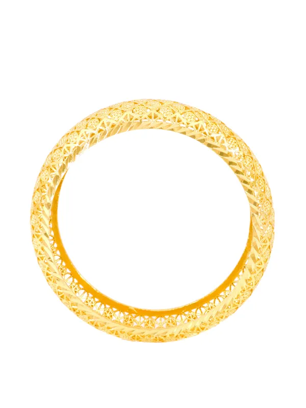City_Girl_Traditional_Handcrafted_Anti_Tarnish_24ct_Gold_Plated_Copper_Bangle_Kada_Set_For_Women_And_Girls_2_Pcs_Sp_2041