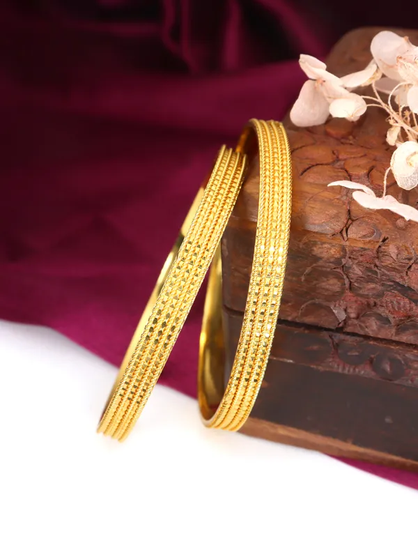 City_Girl_Traditional_Handcrafted_Anti_Tarnish_24ct_Gold_Plated_Copper_Bangle_Kada_Set_For_Women_And_Girls_2_Pcs_Sp_4471
