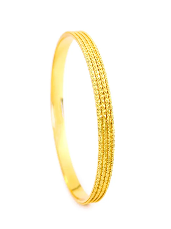 City_Girl_Traditional_Handcrafted_Anti_Tarnish_24ct_Gold_Plated_Copper_Bangle_Kada_Set_For_Women_And_Girls_2_Pcs_Sp_4471