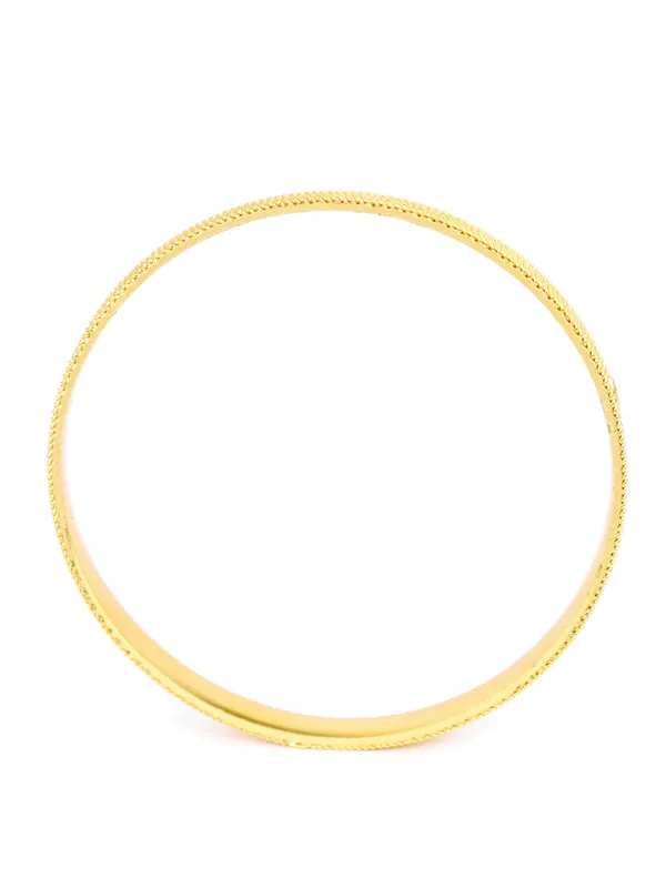City_Girl_Traditional_Handcrafted_Anti_Tarnish_24ct_Gold_Plated_Copper_Bangle_Kada_Set_For_Women_And_Girls_2_Pcs_Sp_4471