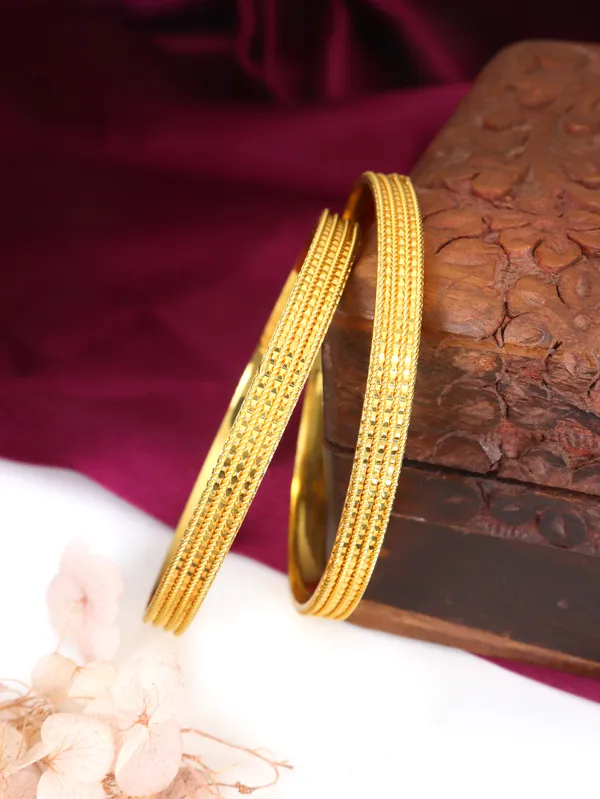 City_Girl_Traditional_Handcrafted_Anti_Tarnish_24ct_Gold_Plated_Copper_Bangle_Kada_Set_For_Women_And_Girls_2_Pcs_Sp_4471