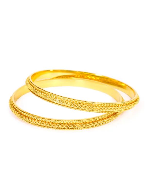 City_Girl_Traditional_Handcrafted_Anti_Tarnish_24ct_Gold_Plated_Copper_Bangle_Kada_Set_For_Women_And_Girls_2_Pcs_Sp_4476