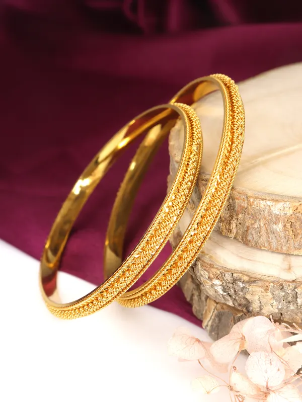 City_Girl_Traditional_Handcrafted_Anti_Tarnish_24ct_Gold_Plated_Copper_Bangle_Kada_Set_For_Women_And_Girls_2_Pcs_Sp_4476