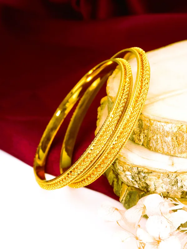 City_Girl_Traditional_Handcrafted_Anti_Tarnish_24ct_Gold_Plated_Copper_Bangle_Kada_Set_For_Women_And_Girls_2_Pcs_Sp_4476