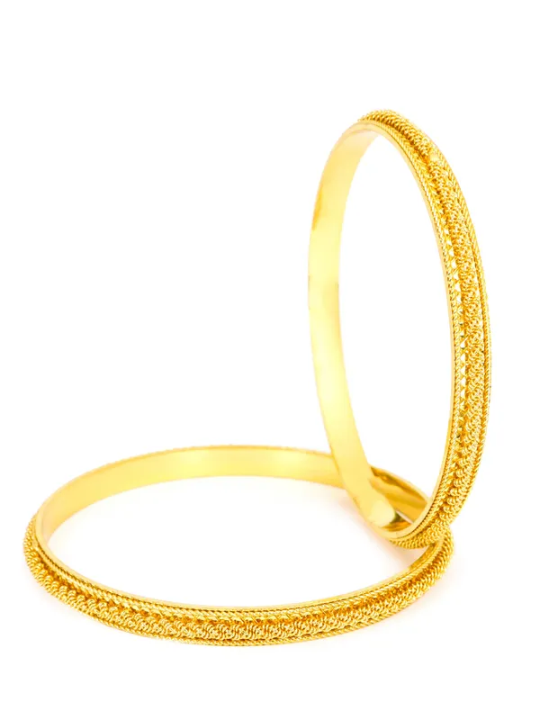 City_Girl_Traditional_Handcrafted_Anti_Tarnish_24ct_Gold_Plated_Copper_Bangle_Kada_Set_For_Women_And_Girls_2_Pcs_Sp_4476