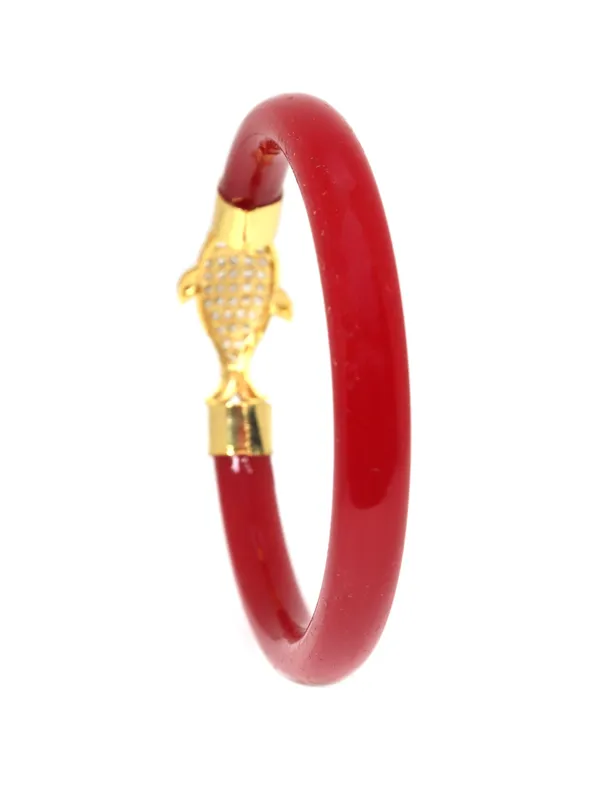 City_Girl_Bengali_24ct_Gold_Plated_Acrylic_Pola_Kada_Bangle_Set_For_Girls_And_Women_2_Pc_Lb_354