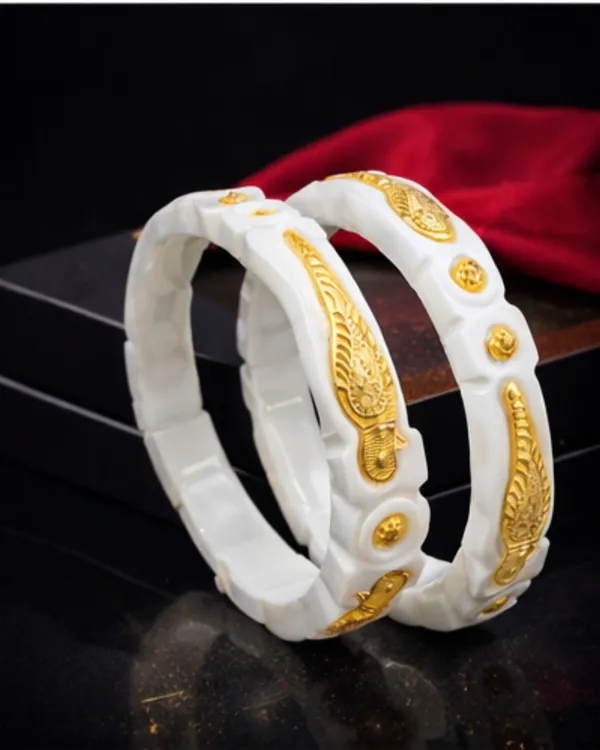 City_Girl_24ct_Gold_Plated_Sakha_Set_Traditional_Kada_Pair_With_6_Months_Plating_Guarantee
