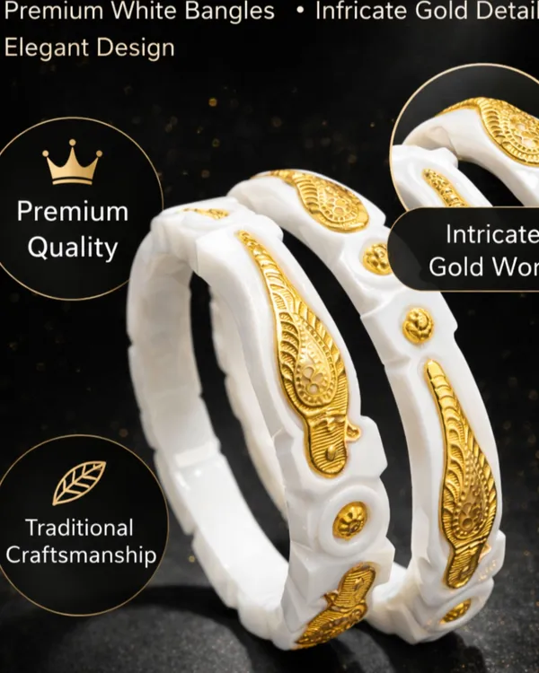 City_Girl_24ct_Gold_Plated_Sakha_Set_Traditional_Kada_Pair_With_6_Months_Plating_Guarantee