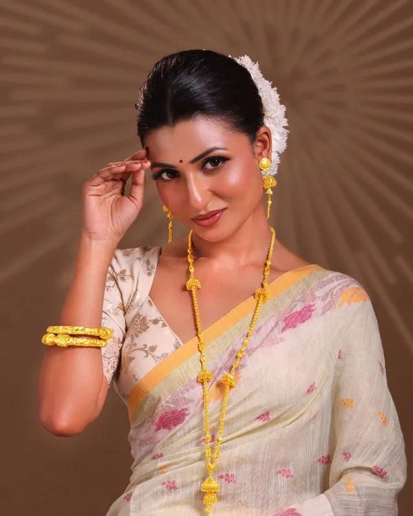 City_Girl_Wedding_Jewellery_Choker_Setcity_Girl_Wedding_Jewellery_Choker_Set_Gold
