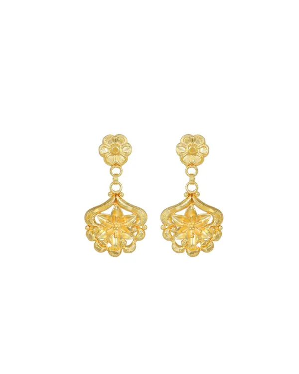 Traditional_Ethnic_Party_Wear_Gold