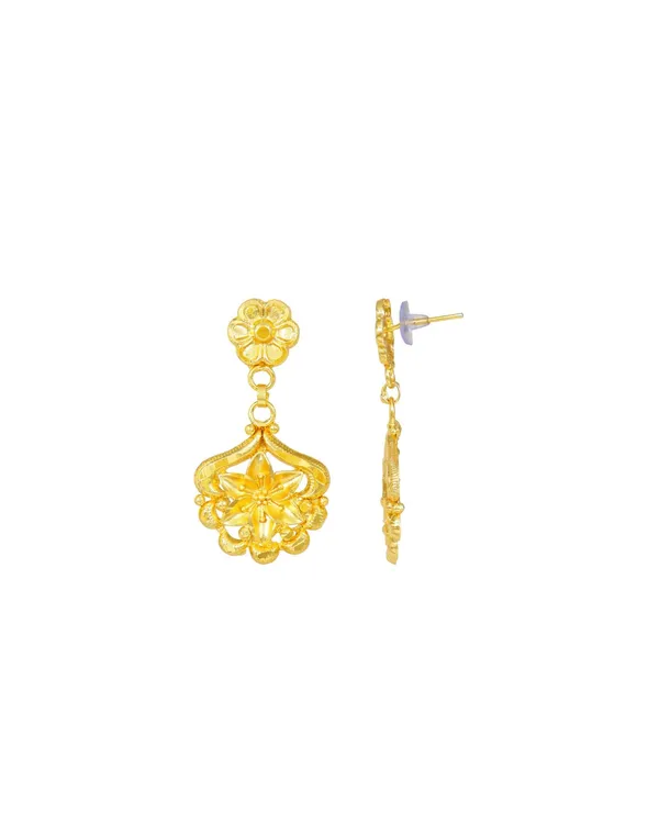 Traditional_Ethnic_Party_Wear_Gold