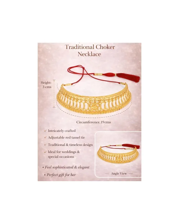 Traditional_Ethnic_Party_Wear_Gold