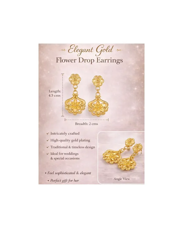 Traditional_Ethnic_Party_Wear_Gold