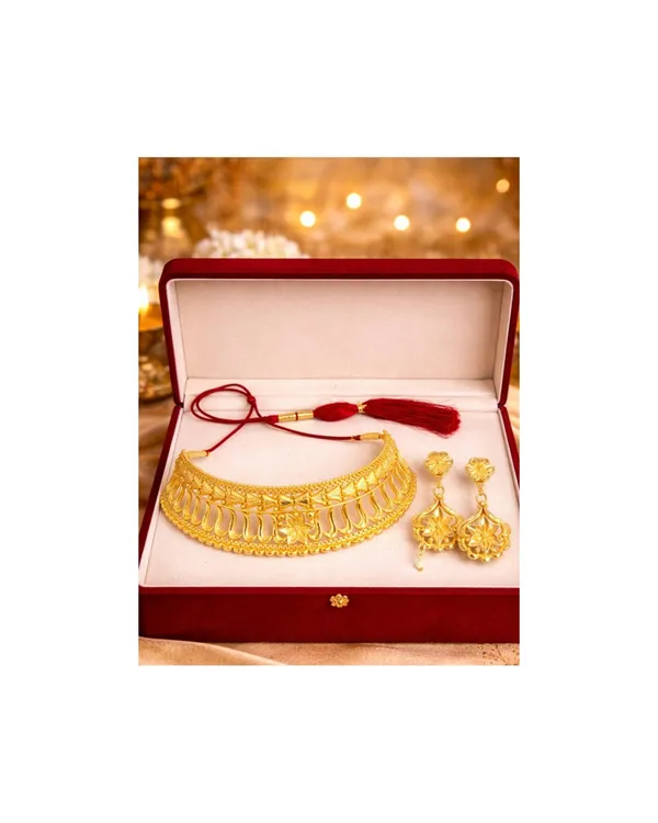 Traditional_Ethnic_Party_Wear_Gold