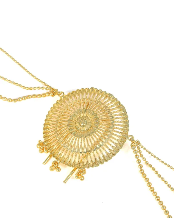 Bridal_Bun_Pin_Hair_Accessory_Gold