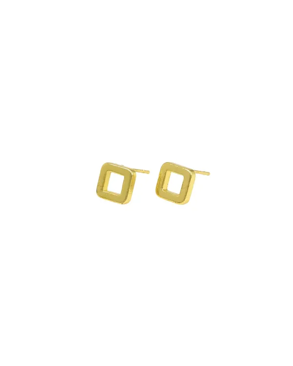 Molten_Gold_Style_Fashion_Daily_Wear_Jewellery_For_Women_Gold