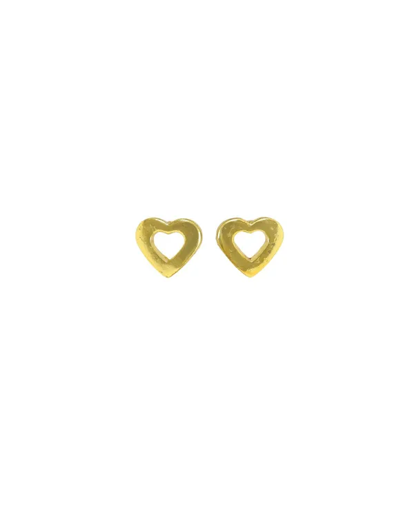 Molten_Gold_Style_Fashion_Daily_Wear_Jewellery_For_Women_Gold