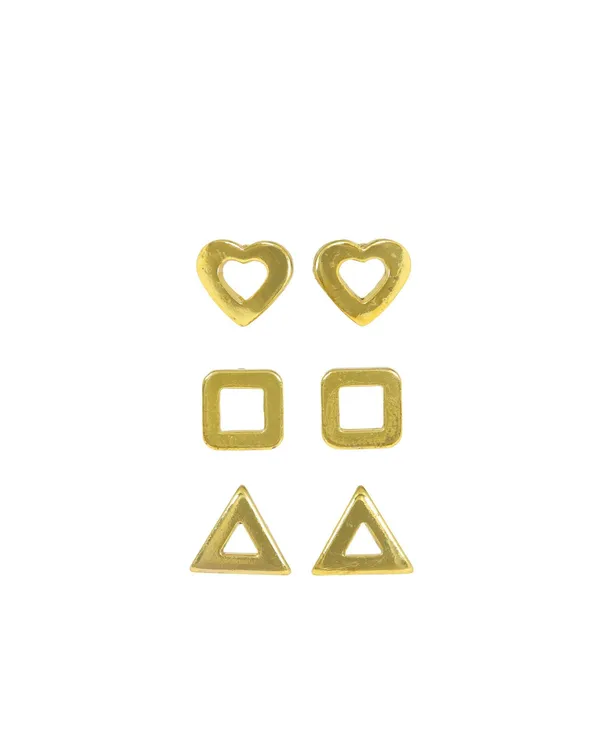 Molten_Gold_Style_Fashion_Daily_Wear_Jewellery_For_Women_Gold