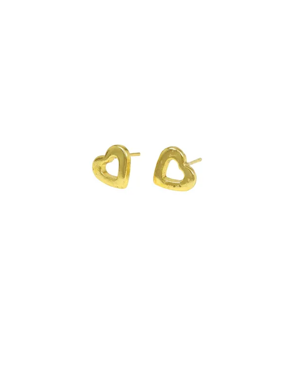 Molten_Gold_Style_Fashion_Daily_Wear_Jewellery_For_Women_Gold
