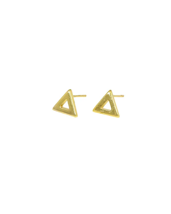 Molten_Gold_Style_Fashion_Daily_Wear_Jewellery_For_Women_Gold