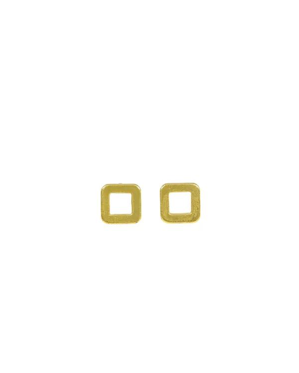 Molten_Gold_Style_Fashion_Daily_Wear_Jewellery_For_Women_Gold