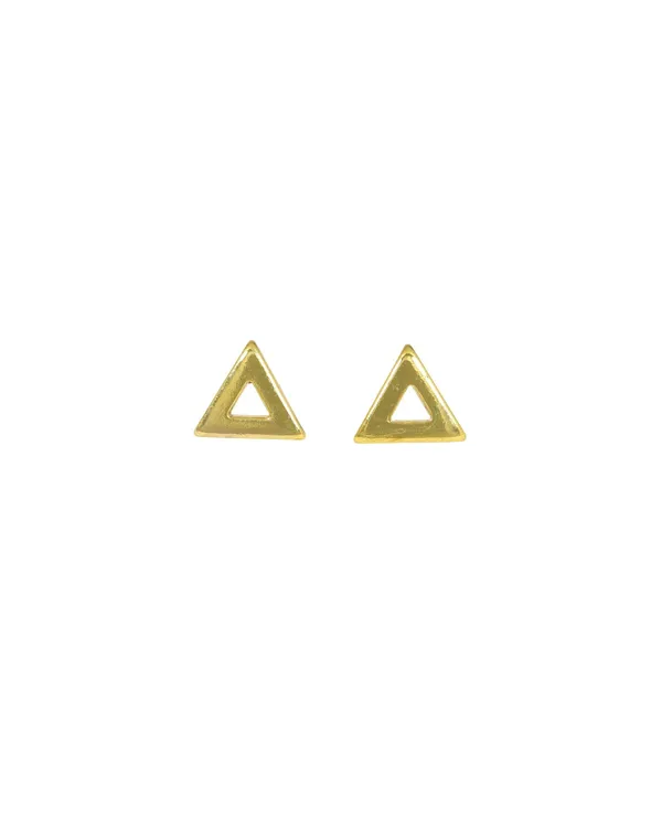 Molten_Gold_Style_Fashion_Daily_Wear_Jewellery_For_Women_Gold