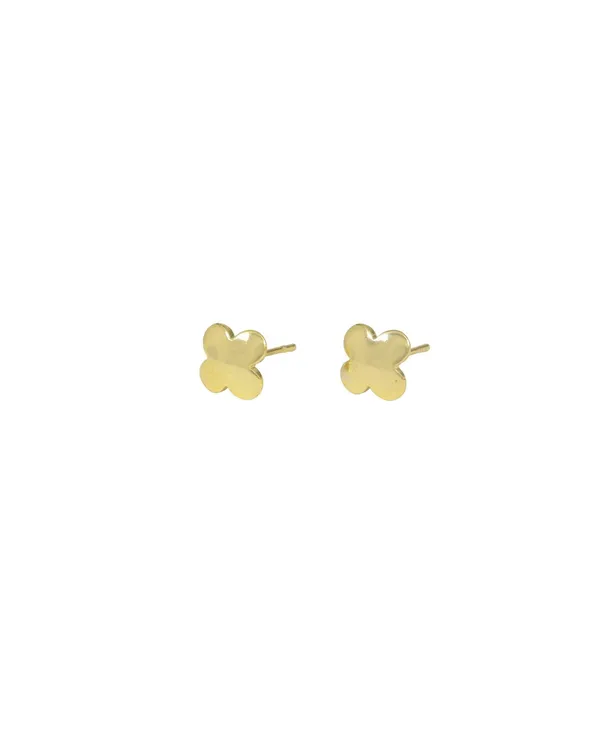 24ct_Gold_Plated_Designer_Stud_Earrings_Pack_Of_3_Anti_Tarnish_Daily_Wear_Earrings_For_Women_Gold