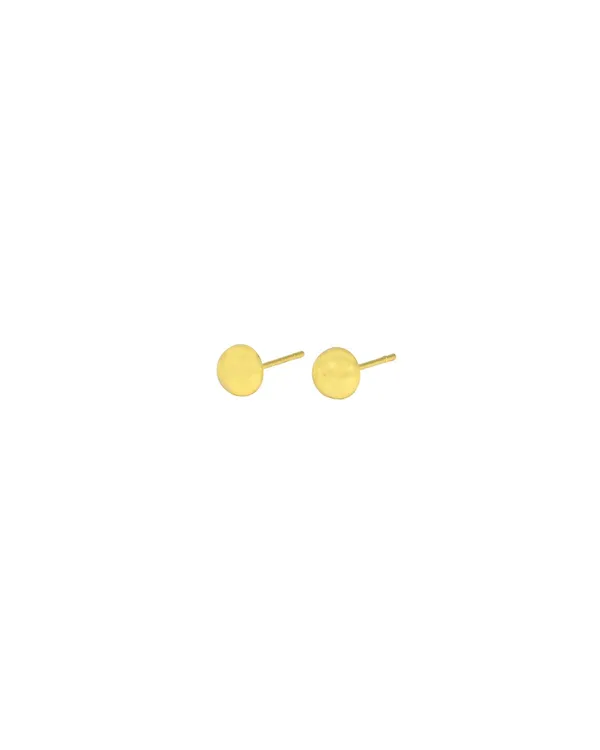 24ct_Gold_Plated_Designer_Stud_Earrings_Pack_Of_3_Anti_Tarnish_Daily_Wear_Earrings_For_Women_Gold