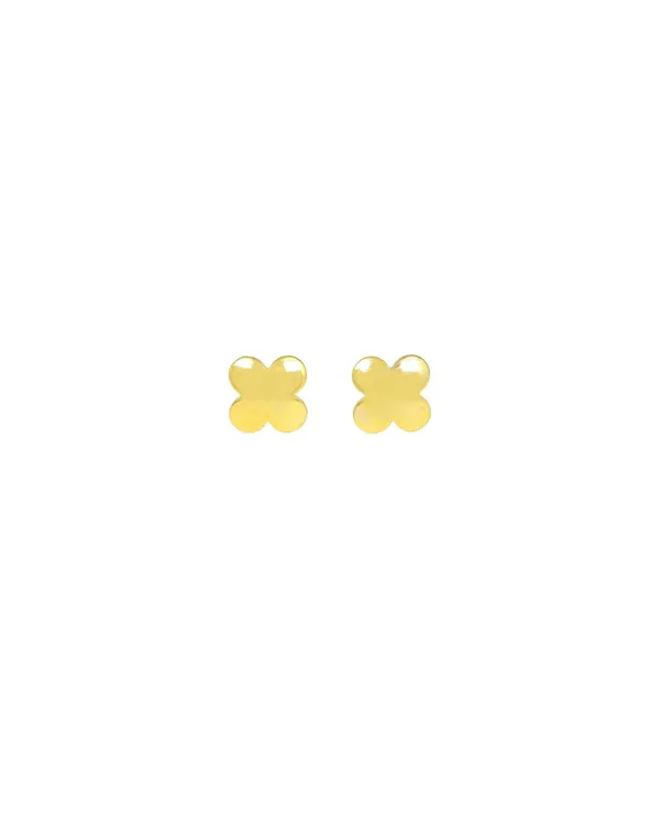 24ct_Gold_Plated_Designer_Stud_Earrings_Pack_Of_3_Anti_Tarnish_Daily_Wear_Earrings_For_Women_Gold