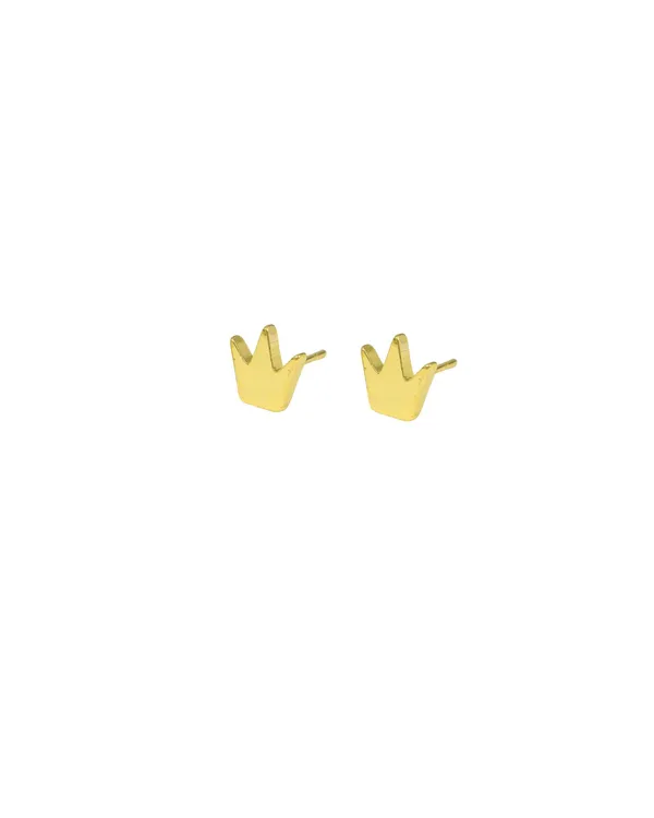 24ct_Gold_Plated_Designer_Stud_Earrings_Pack_Of_3_Anti_Tarnish_Daily_Wear_Earrings_For_Women_Gold