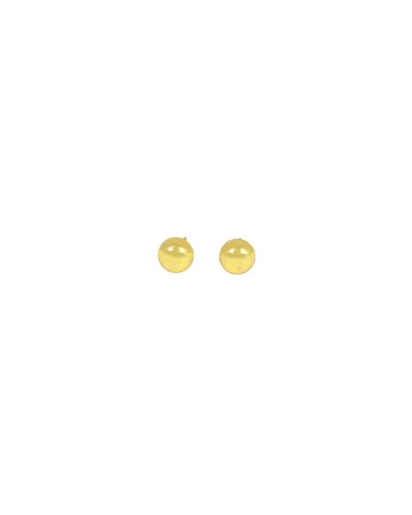 24ct_Gold_Plated_Designer_Stud_Earrings_Pack_Of_3_Anti_Tarnish_Daily_Wear_Earrings_For_Women_Gold