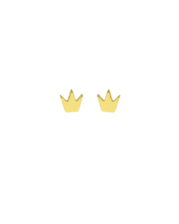 24ct_Gold_Plated_Designer_Stud_Earrings_Pack_Of_3_Anti_Tarnish_Daily_Wear_Earrings_For_Women_Gold
