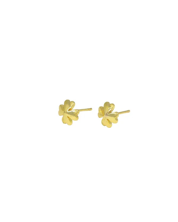City_Girl_Gold_Plated_Stud_Earrings_Pack_Of_3_Anti_Tarnish_Daily_Wear_Jewellery_Gold