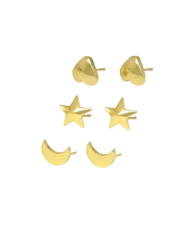 City_Girl_Anti_Tarnish_24ct_Gold_Plated_Gold
