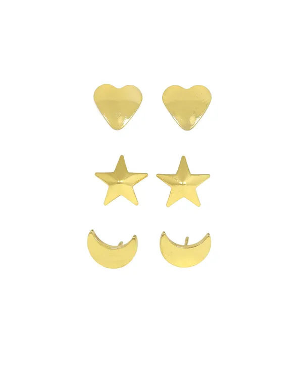 City_Girl_Anti_Tarnish_24ct_Gold_Plated_Gold