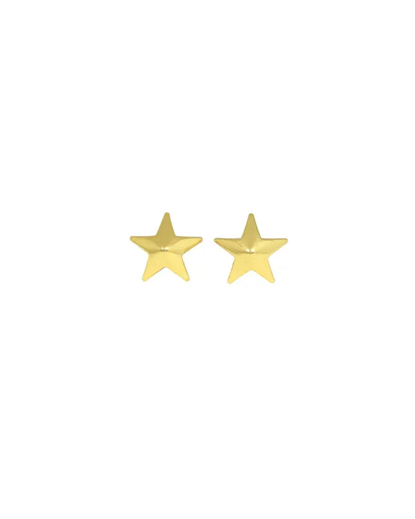 City_Girl_Anti_Tarnish_24ct_Gold_Plated_Gold