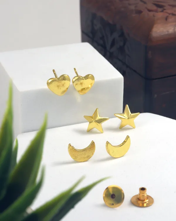 City_Girl_Anti_Tarnish_24ct_Gold_Plated_Gold