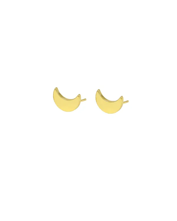 City_Girl_Anti_Tarnish_24ct_Gold_Plated_Gold