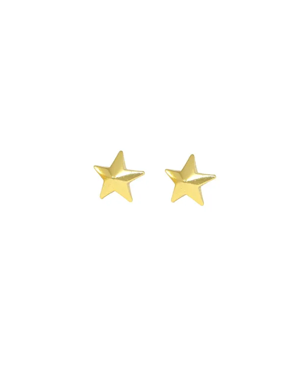 City_Girl_Anti_Tarnish_24ct_Gold_Plated_Gold