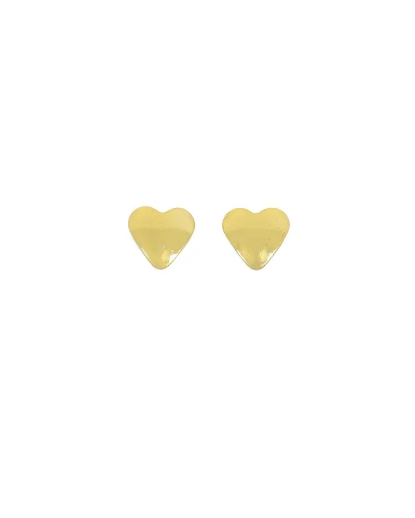 City_Girl_Anti_Tarnish_24ct_Gold_Plated_Gold