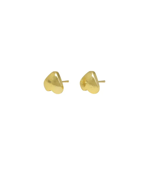 City_Girl_Anti_Tarnish_24ct_Gold_Plated_Gold