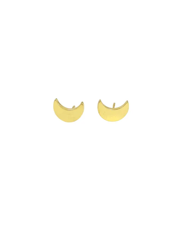 City_Girl_Anti_Tarnish_24ct_Gold_Plated_Gold